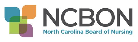 Nc bon - 6 days ago · Posted: 07/22/2020. North Carolina Board of Nursing. 4516 Lake Boone Trail ~ Raleigh, NC ~ 27607. The North Carolina Board of Nursing (NCBON) has received information regarding a scam targeting Nurse Practitioners. The scammers identify themselves as investigators from the NCBON via fraudulent documents from the NCBON.